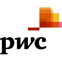 pwc image
